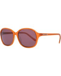 MORE&MORE - More & Sunglasses Mm54357 330 59 - Lyst