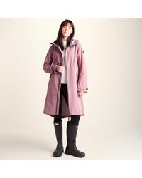 TOG24 - Nova Waterproof Jacket - Lyst