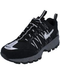 Nike - Air Humara Trainers - Lyst