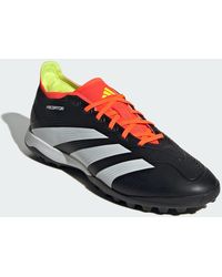 adidas Originals - Predator 24 League Low Turf Boots - Lyst