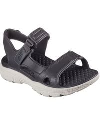 Skechers - Creston U - Lyst