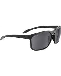 Serengeti - Ss750004-S 61 Carson Sunglasses - Lyst