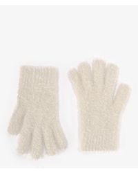 Penti - Flora Gloves - Lyst