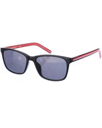 Converse - Sunglasses Cv506S - Lyst