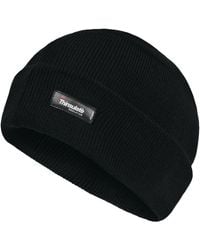 Regatta - Thinsulate Thermal Winter Hat - Lyst