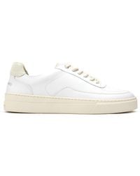 Filling Pieces - Mondo Viera Trainers - Lyst