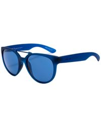 Italia Independent - Sunglasses 51/19/140 Mm Acetate - Lyst