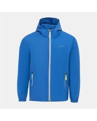 Donnay - Lightwght Jacket - Lyst