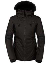 Dare 2b - Ladies Enlighten Ski Jacket - Lyst