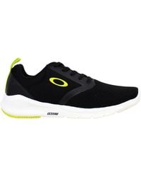 Oakley - Ev-Zero Fly Trainers - Lyst