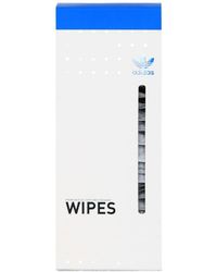 adidas - Originals The Ultimate Cleaning 30 Wipes - Lyst