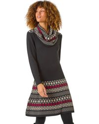 Roman - Roman Womens 2 - Lyst