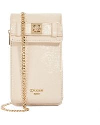 Dune - Accessories Summarise - Lyst