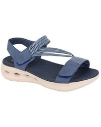 Cipriata - Elena Sandals - Lyst