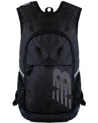 New Balance - Impact Running Backpack - Lyst