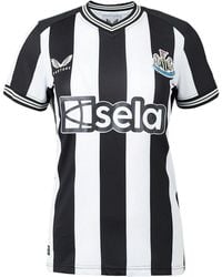 Castore - Nufchssshirt Ld99 - Lyst