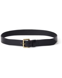 Osprey - Accessories Santiago Belt - Lyst