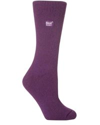 Heat Holders - Heat Holders Womens - Lyst
