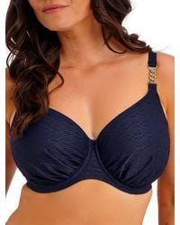 Fantasie - Azores Full Cup Bikini Top - Lyst
