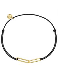 Glanzstücke München - Sterling Bracelet - Lyst