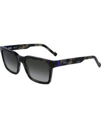 Zeiss - Zs23527S-5518274 Zs23527S 55 5518274 Sunglasses - Lyst
