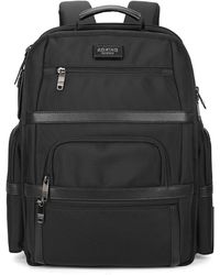 Aoking - Rucksack Männer - Lyst