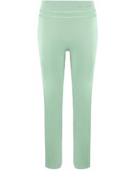 GYMSHARK - Whitney Simmons Light Leggings Nylon - Lyst