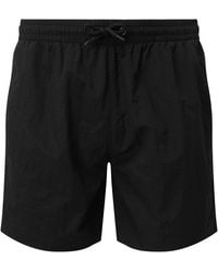 Asquith & Fox - Swim Shorts - Lyst