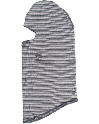 Buff - Balaclava 124500 - Lyst
