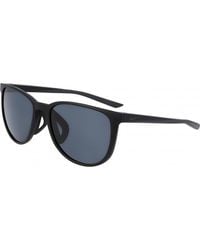 Nike - Dv2287 54 10 Cool Down Sunglasses - Lyst