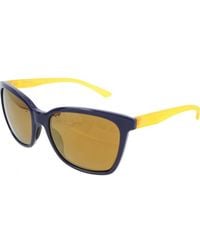 Smith - Colette 55 N Dcd Sunglasses - Lyst