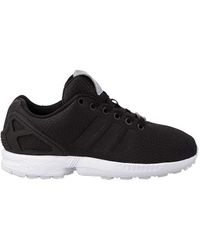 Adidas ZX Flux Shoes for Women - Up to 54% off | Lyst UK