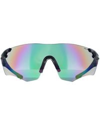 Replay - Wrap Matte Transparent And Revo Vector Edge X2 - Lyst