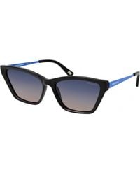 Skechers - Se6286 5601D 56 01D Sunglasses - Lyst