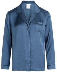 CCDK - Josephine Shirt Ld99 - Lyst