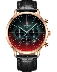 Reward - 83001M-C Imperial Watch - Lyst