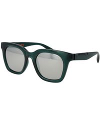 Superdry - Sunglasses Sds 5008 107 50 - Lyst