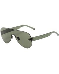 Belstaff - Haircalf Sunglasses - Lyst