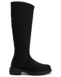 Ecco - Metropole Vienna Boots - Lyst
