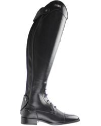 Ariat - Divino Boots Leather - Lyst
