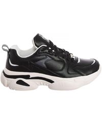 Philipp Plein - Sports Shoes Sips1517 - Lyst
