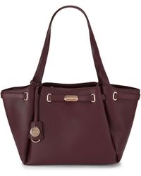Carvela Kurt Geiger - Tatianna Tote Bag - Lyst
