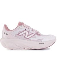 New Balance - Fresh Foam Trn Trainers - Lyst