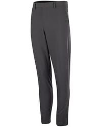 Island Green - Tour Stretch Tapered Leg Golf Trousers - Lyst