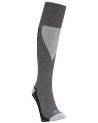 Trespass - Hack Ski Tube Socks - Lyst