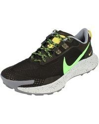 Nike - Pegasus Trail 3 Running Shoes - Lyst