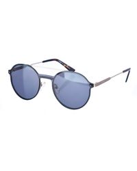 Kypers - Lourenzo Sunglasses - Lyst