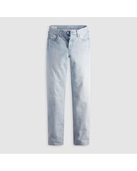 Levi's - Levi's 501 90S Ever Afternoon - Lyst