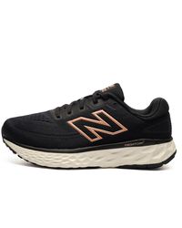 New Balance - Fresh Foam X Evoz V4 Running Shoes - Lyst