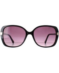 Radley - Butterfly Morwenna - Lyst